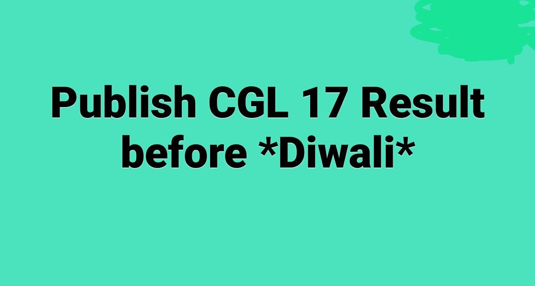 imravi7227's tweet photo. Please understand our plight &amp; #ExpediteCGL17 exam process. We can't endure more.. 🙏
We didn't exerted ourselves in our studies and exhibited perseverance for so long to be left in lurch &amp; keep waiting endlessly. ENOUGH IS ENOUGH

@DoPTGoI https://t.co/5LHbwfrlu3