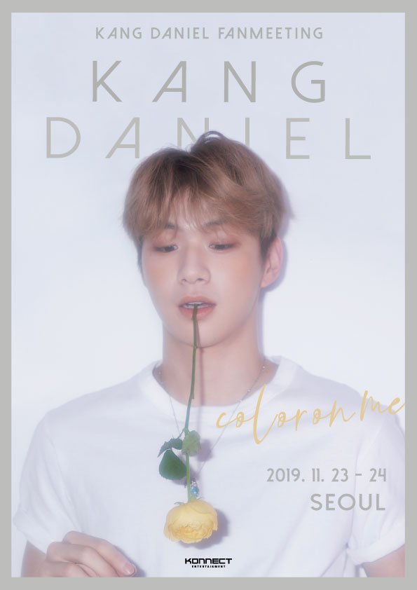 supporterdaniel's tweet photo. 다니엘 팬미팅 소식에 덩실덩실 
나눔합니다~~~

다냥이 나눔해요.

금요일 당발후 특급배송해요.

팔로+알티 추첨 후기 올려주실분 참여
해주세요.

사유                                    물품 https://t.co/3SXNUtwEDy