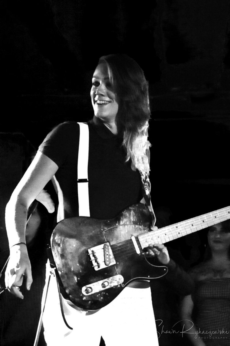 @horribledolphins has a show on the 27th at Coda, go see them and support the charity @wearezestcol
Venue:@coda_colchester
#upthepunx #punkrock #charitygig