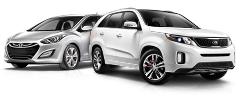 Limra_Tours's tweet photo. Book Reliable and Safe Cab Service across India at an affordable price…

Limra Tours &amp; Travels, +91-9511 966 766
https://t.co/Q6wCP17lOX

#punetoshirdicab #punemumbaiairportcabservice  #punetolonavalacab #punetonashikcab #punetomahabaleshwarcab #punetogoacab #Goacabfrompune https://t.co/jbKWY4Eqtz
