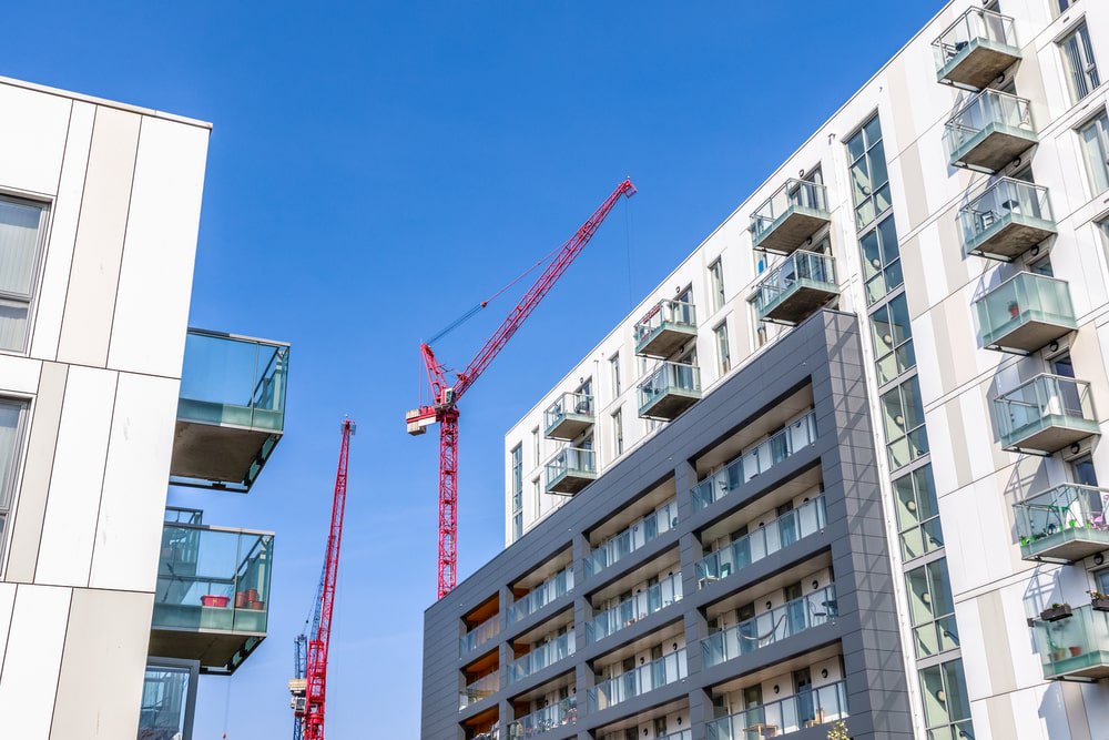 UKConstructionm's tweet photo. .@WatesGroup has been allocated a spot on the #TowerHamlets #BlockRefurbishment #Framework in #EastLondon. #London #housing #repairs #maintenance #domesticproperties #Clarion #partnership #NorthLondon #London https://t.co/4C3jTnpM8o https://t.co/079ENoM45Q