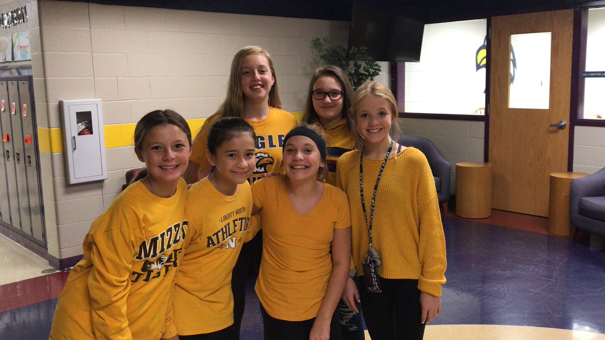 Brittany Paddock tweet media