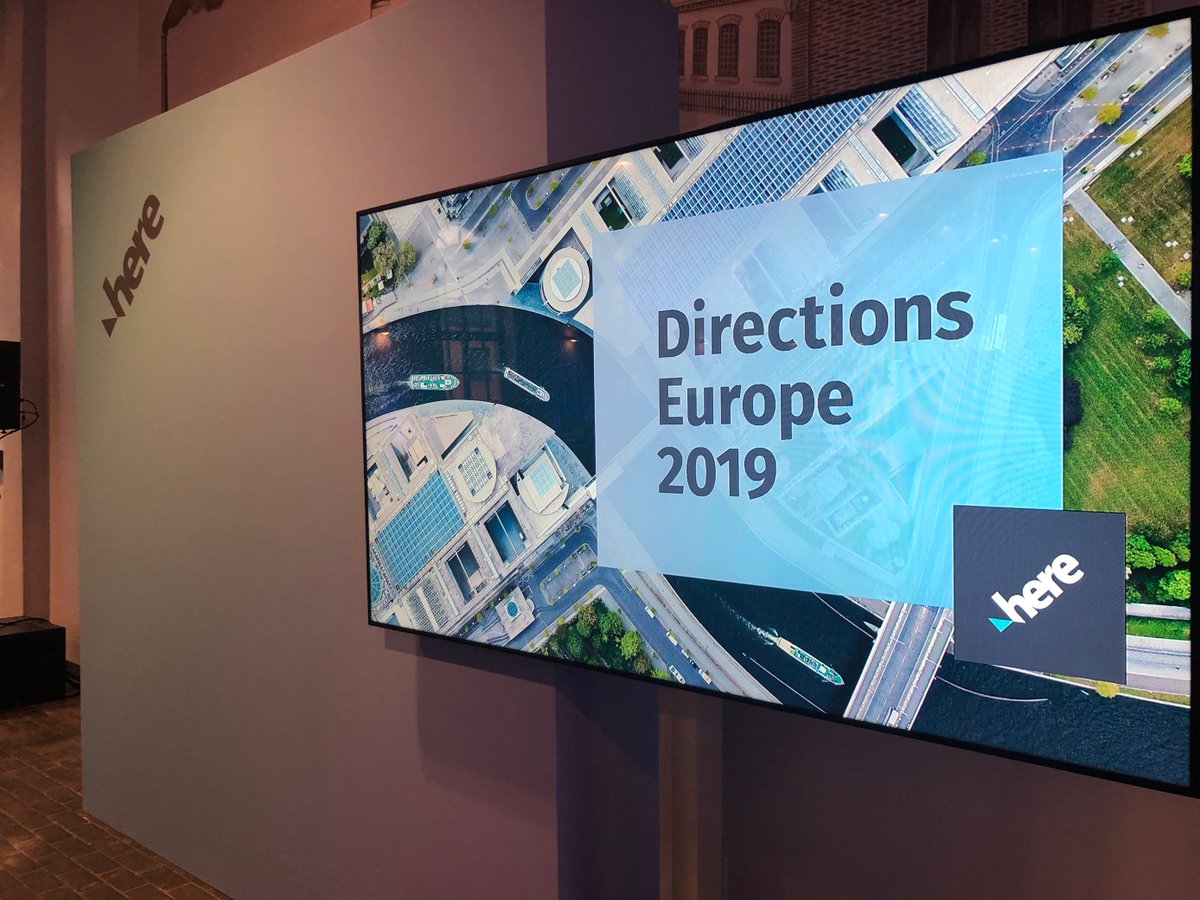 Steadforce tweet media