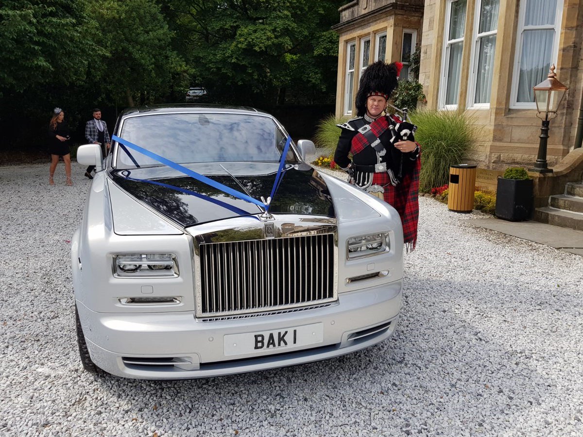 We look back at what has been a fantastic summer #wedding season ☀️🍾 Take a look at some of our highlights ✨ Here's to an even busier winter! ❄️☃️