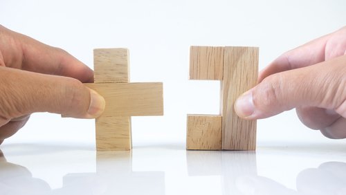 greeneventsbcn's tweet photo. "If you wnat to go first, go alone, if you want to go far, go together" teachings say @KatrinaSichel and #DavidMeade at #PCMAEIS If you want to improve your team engagement and its sustainable values๐ฟ, contact us๐hola@greeneventsbarcelona.com #Barcelona #eventprofs #CSR #SDGs https://t.co/7VGajPXU4D