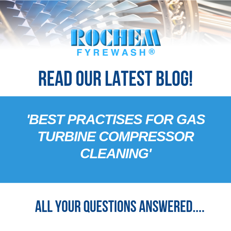 rochemtech's tweet photo. How do you know if your compressor needs cleaning?
and why do compressors need cleaning?
What are the right products and equipment to choose?

So many questions....

AND WE HAVE ALL THE ANSWERS IN THIS MONTHS BLOG!!
https://t.co/FDVz66pXOj

Enjoy 🤩 https://t.co/rW8o9hUMq6