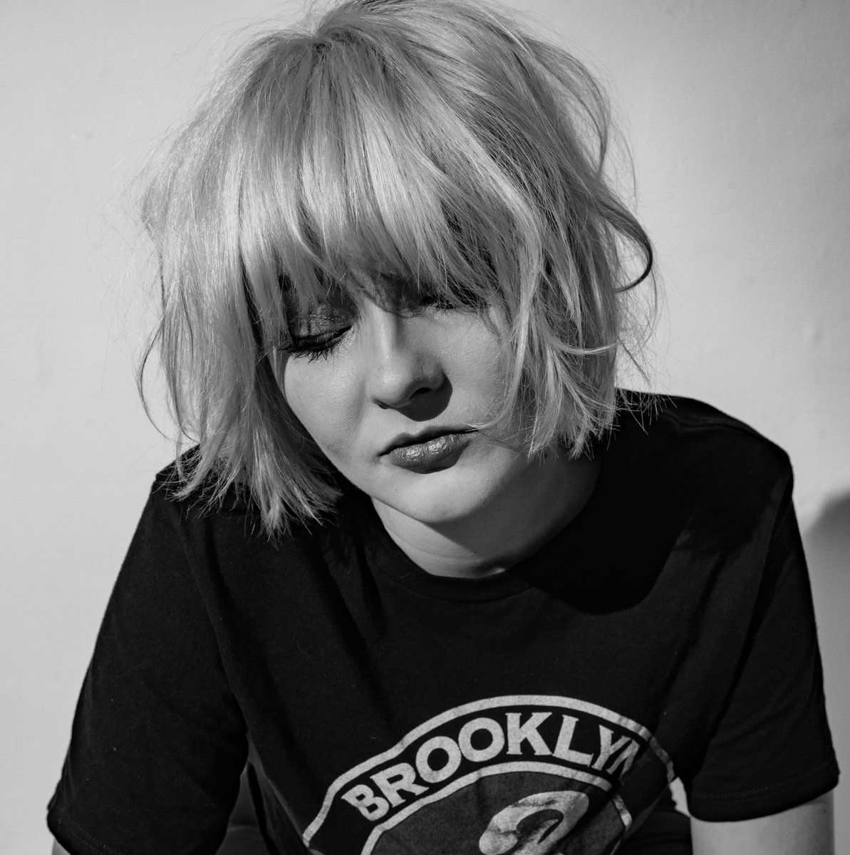 NUMBER THREE tweet media