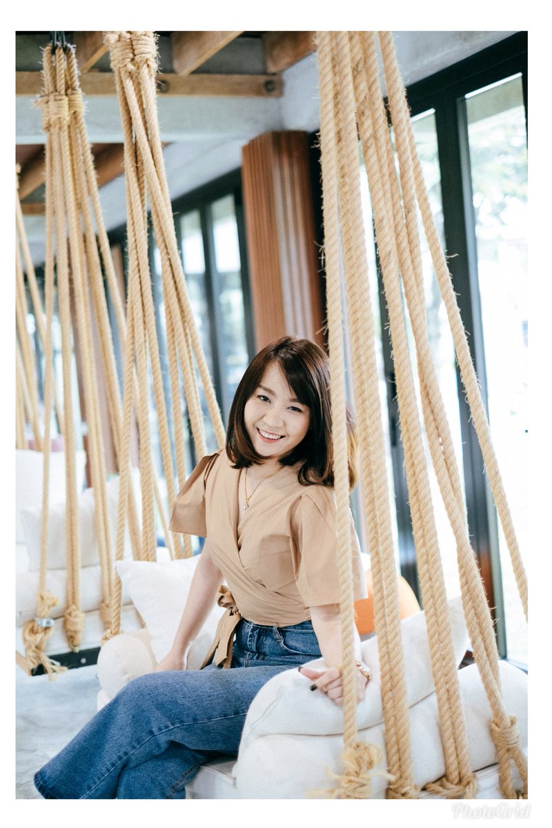 Natkritanice's tweet photo. อ้วนก็หมู  หมูก็คือหนู 🤭🤭🤭🤭
#แคปชั่นคนอ้วน #แคปชั่นโสด  #แคปชั่นน่ารัก
#แคปชั่นฮาๆ https://t.co/Uv14GJDK0e
