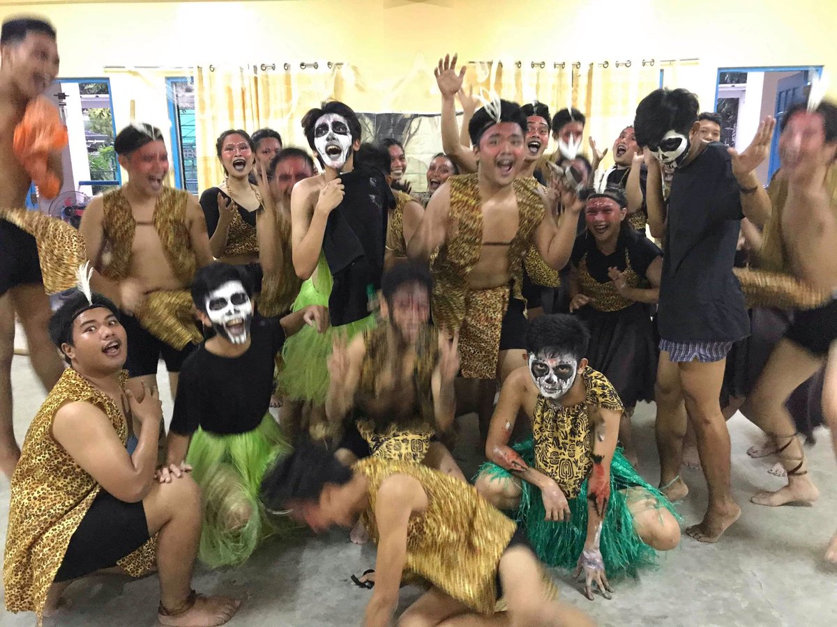 stemdelta's tweet image. that's a wrap! 🔥 congrrrrats STEM D! HA UHA!