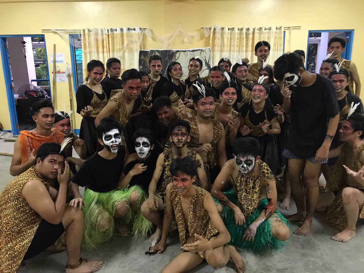 stemdelta's tweet image. that's a wrap! 🔥 congrrrrats STEM D! HA UHA!