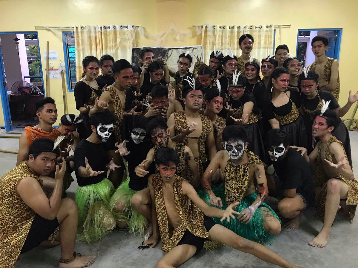 stemdelta's tweet image. that's a wrap! 🔥 congrrrrats STEM D! HA UHA!