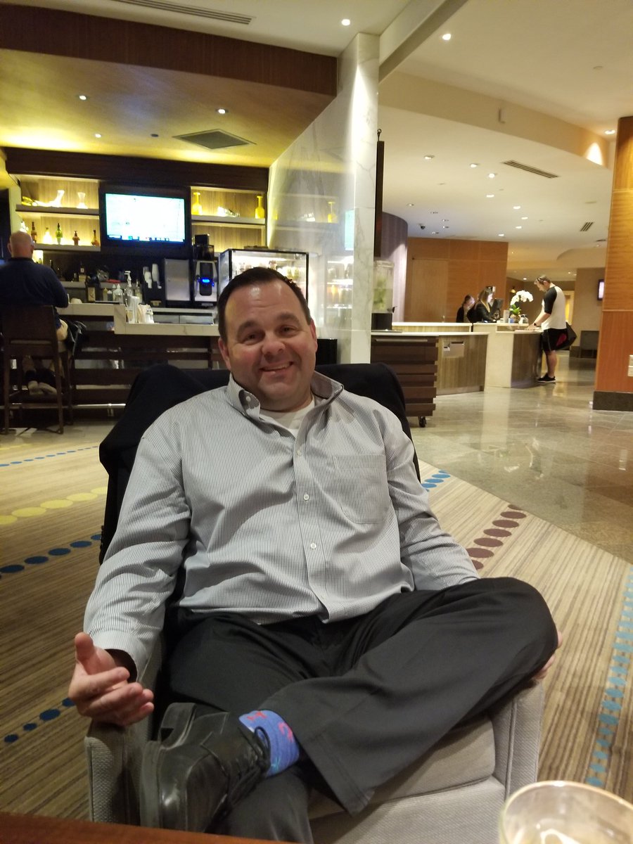 DukeMSK's tweet photo. Back in the Burgh for TARGET trial Advisory Board and Investigator Meeting.
https://t.co/McE2rcWtjC
Preliminary data, stakeholder input, catching up with colleagues, and more!
@PCORI @PittPT @ChristineGoertz @Duke_DPT @DCRINews @JBeneciuk #WhyIStudyPain https://t.co/pfm5e9pbnZ
