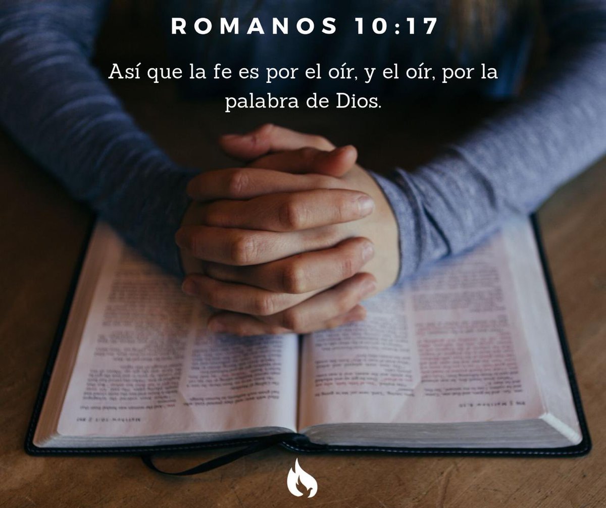 iglesiaCCGV's tweet photo. https://t.co/UNbHRx1b85