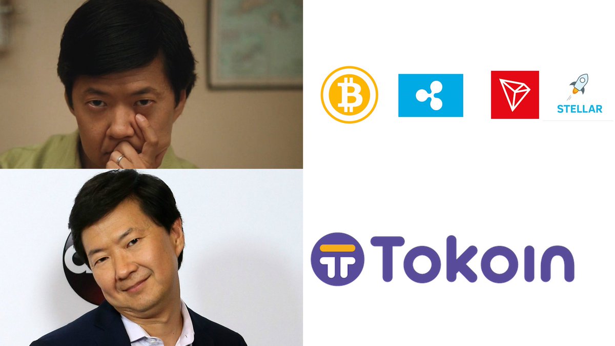OlgFantom's tweet photo. #Tokoin #MSME #Blockchain #Crypto #cryptotrading #BTC #EmergingMarkets #Ecommerce #retail https://t.co/uKOs9Is9lH
