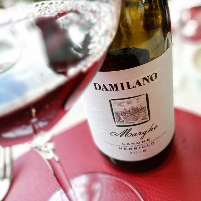 enotecaria's tweet photo. Red season started!

#redtime #redseason
#cantinedamilano  #langhe #nebbiolo 
#redwine #italianwine 
#enotecaria https://t.co/90HQrCdMQk https://t.co/uDEUMIqBEt
