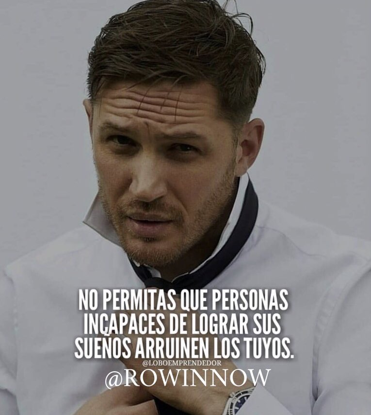 rowinnow's tweet image. Feliz martes gente de ROWIN NOW, perdón por olvidarlos tanto; pero bueno estamos de vuelta motivación mil 🐺🏆🥇✈️🛥🚁👔📊📈
#colombia #bogota #medellin  #new #business #newbusiness #wolf  #love #motivation #photographer #photoshoot #tuesday #martes #september #septiembre