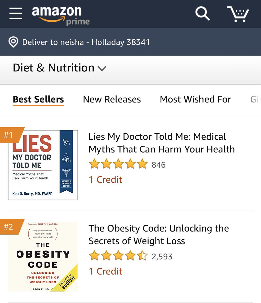 KenDBerryMD's tweet photo. Wow, I never dreamed I’d be in such good company. Thank you
#LMDTM @drjasonfung https://t.co/tHDl41fWxz