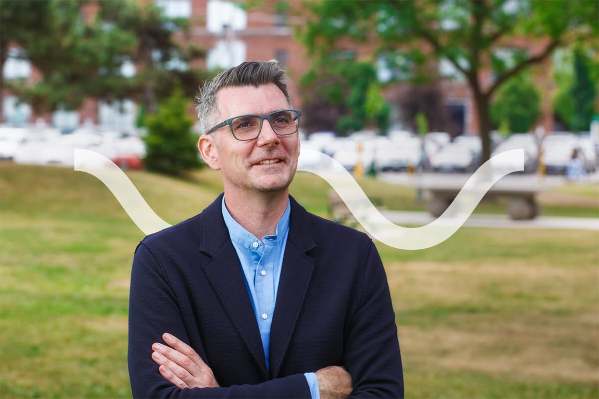SDPodcast (@sdpodcaster) on Twitter photo We spoke to another organiser of #SDGC19, <a href="/chrisferg/">Chris Ferguson</a> from <a href="/bridgeable/">Bridgeable</a>.
After listening to Chris, You'll want to snag one of those last tickets!
lfwd.be/SDGC19b
<a href="/SDNetwork/">Service Design Network</a> We spoke to another organiser of #SDGC19, <a href="/chrisferg/">Chris Ferguson</a> from <a href="/bridgeable/">Bridgeable</a>.
After listening to Chris, You'll want to snag one of those last tickets!
lfwd.be/SDGC19b
<a href="/SDNetwork/">Service Design Network</a>