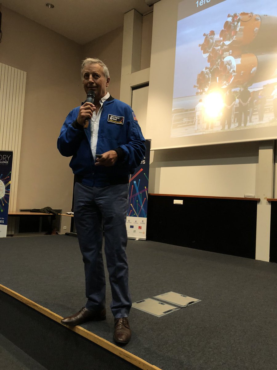 ALC (@les_challenges) on Twitter photo « La confiance est plus un voyage qu’une destination » <a href="/astro_tognini/">michel Tognini</a> : le ton est donné, 350 collégiens, lycéens et étudiants sont venus écouter et surtout s’inspirer... #ALC #ALC2019 @ENSIL_ENSCI @unilim <a href="/FUnilim/">Fondation Partenariale de l'Université de Limoges</a> « La confiance est plus un voyage qu’une destination » <a href="/astro_tognini/">michel Tognini</a> : le ton est donné, 350 collégiens, lycéens et étudiants sont venus écouter et surtout s’inspirer... #ALC #ALC2019 @ENSIL_ENSCI @unilim <a href="/FUnilim/">Fondation Partenariale de l'Université de Limoges</a>