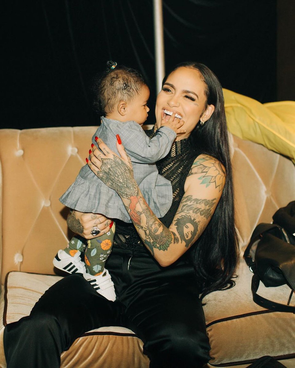 EntrancingRebel's tweet image. 「 ♡ 」

                   𝑀𝒾𝓃𝒾 𝓂𝑒