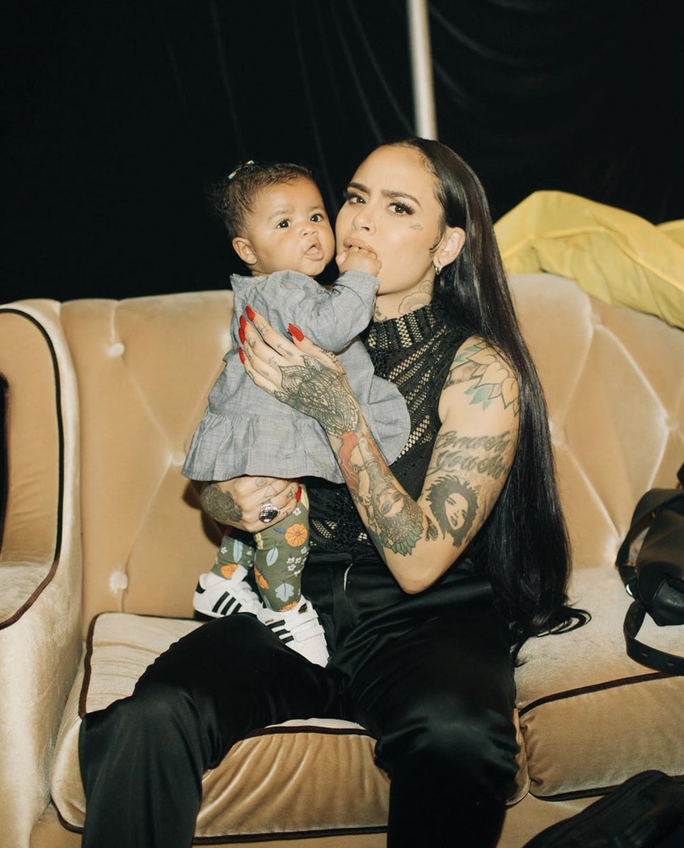 EntrancingRebel's tweet image. 「 ♡ 」

                   𝑀𝒾𝓃𝒾 𝓂𝑒