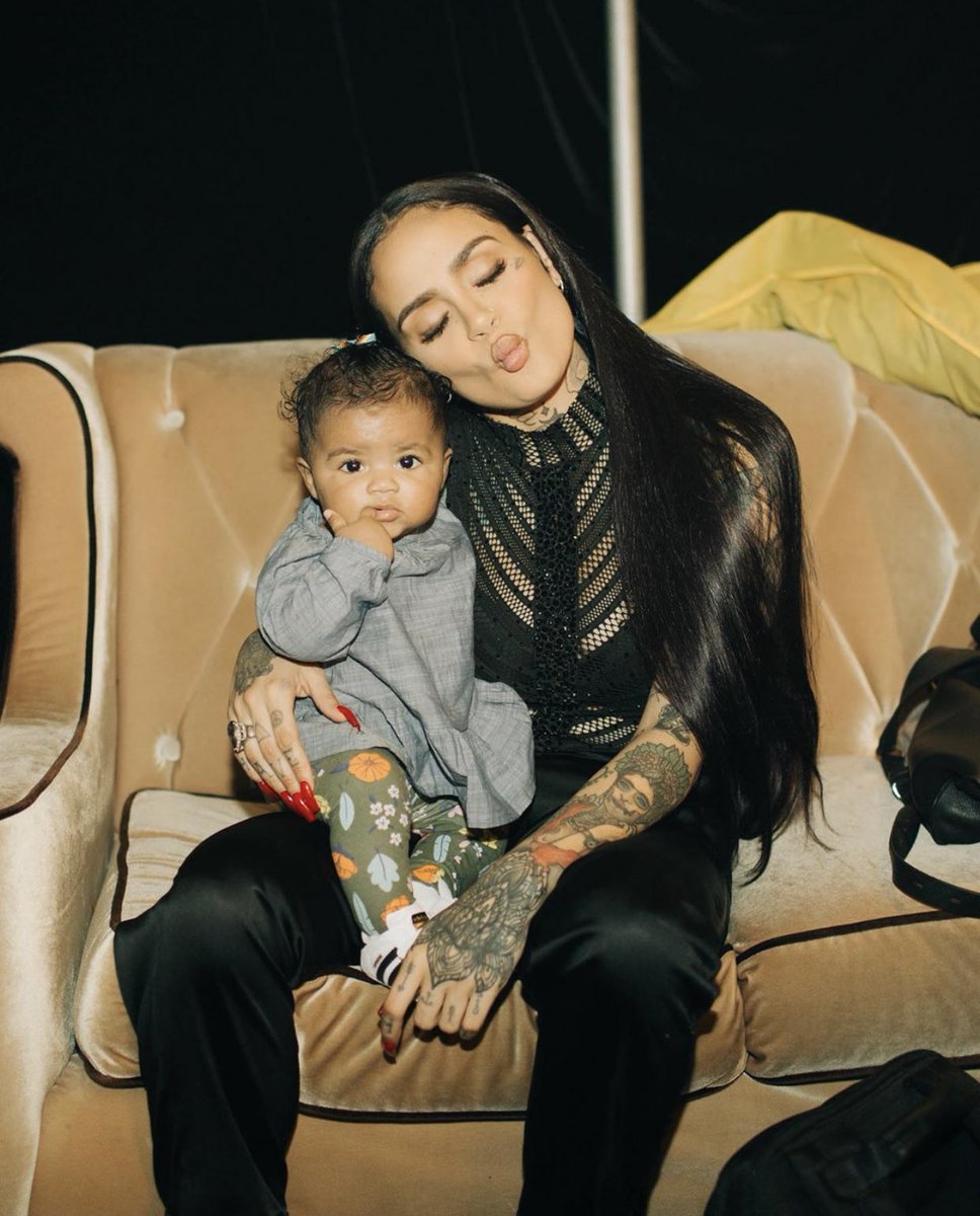 EntrancingRebel's tweet image. 「 ♡ 」

                   𝑀𝒾𝓃𝒾 𝓂𝑒