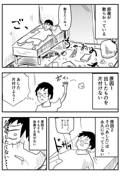 お部屋の日記です#たむらの日記 