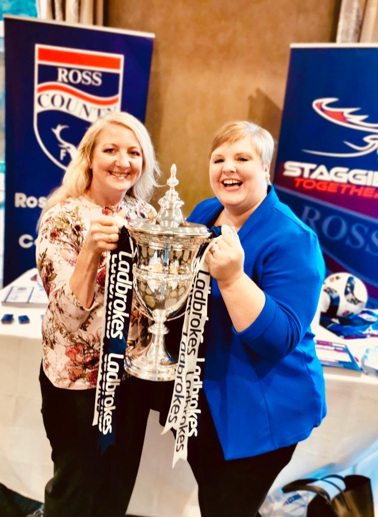 Exclamation Marketing tweet media