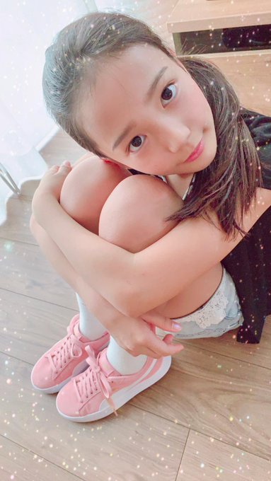 Twitterのコスプレ画像13