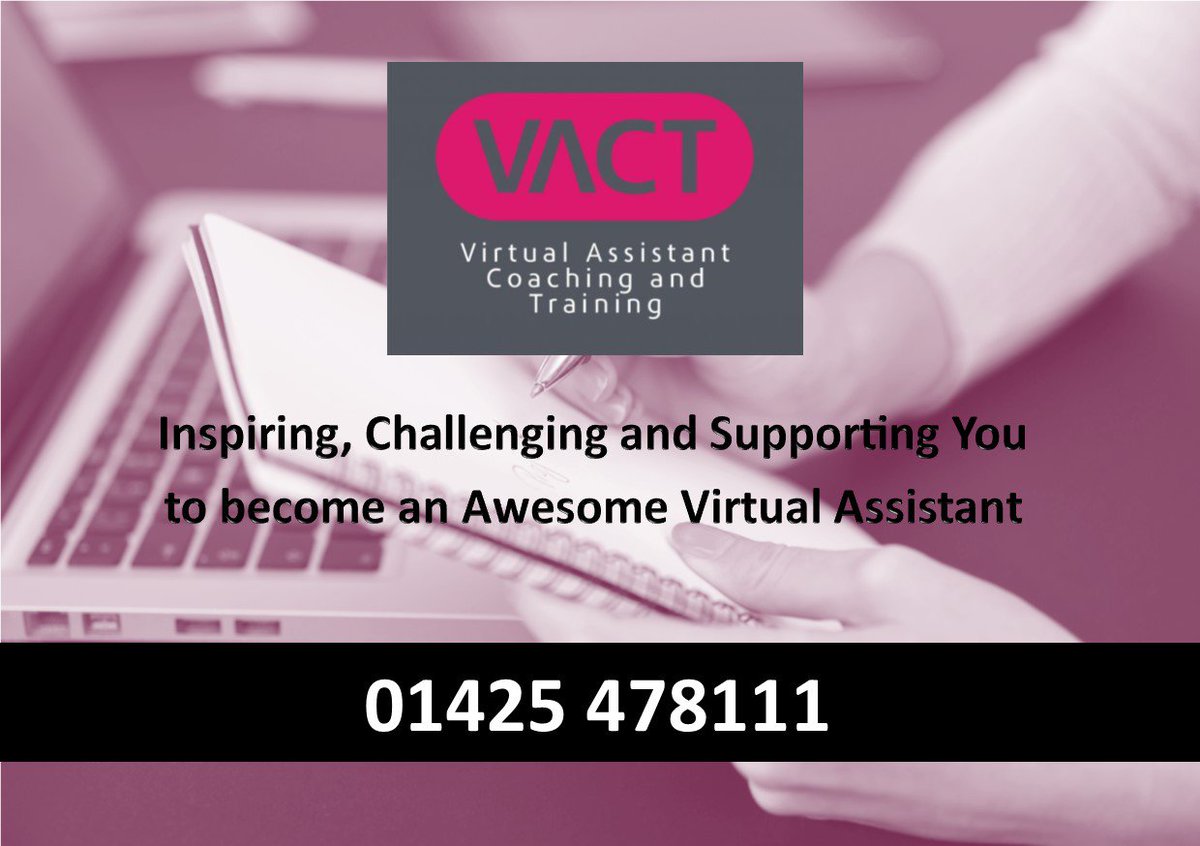 VeteransTNS's tweet photo. Veterans Next Step are in association with VACT Limited
Need a Virtual Assistant? 
Use @VAtrainingpro and Think Veteran
https://t.co/XnOpfZUUBi

#MerseyBizLink #VirtualAssistant #ThinkVeteran https://t.co/GINY9iMjnC