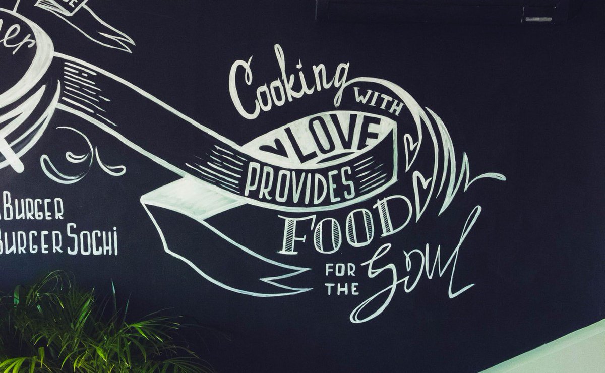 Enterprise Steps tweet media