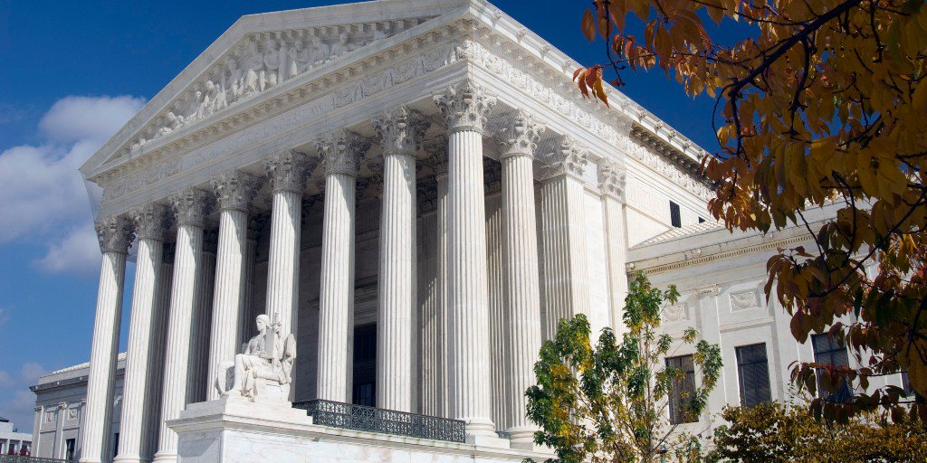 MMM_Law's tweet photo. Join @MMM_Law attorney @BessOnInfoLaw in the nation's capital for the 8th Annual Hotel and Lodging Legal Summit with @GeorgetownCLE. This is an event you do not want to miss! https://t.co/8cOSTRBZhC  #mmmlaw #GeorgetownHLLS https://t.co/8uMPXTj999