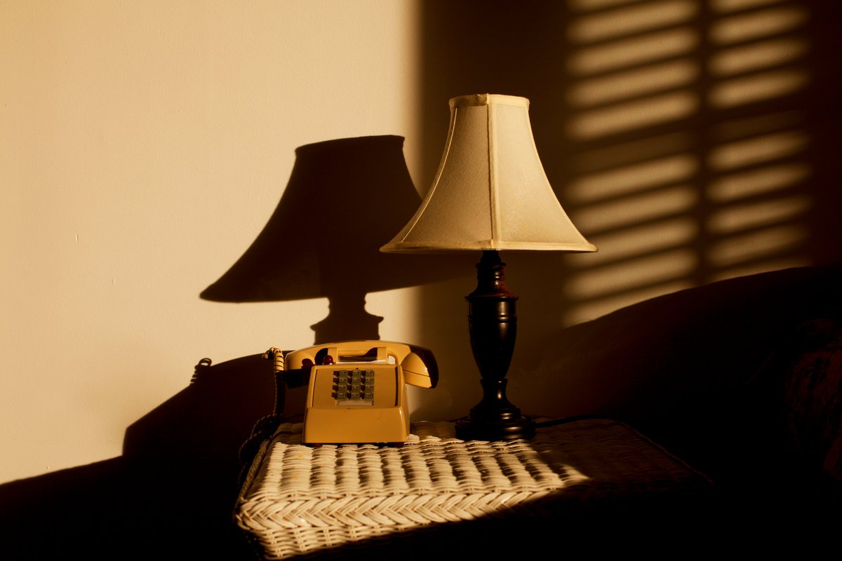 My collaboration with author Nick Burbidge for <a href="/a1000wordphotos/">A Thousand Word Photos</a> published today. Nick wrote a 1000word essay inspired by my photograph. #a1000wordphotos create short stories inspired by photos that are read to patients recovering from strokes athousandwordphotos.com