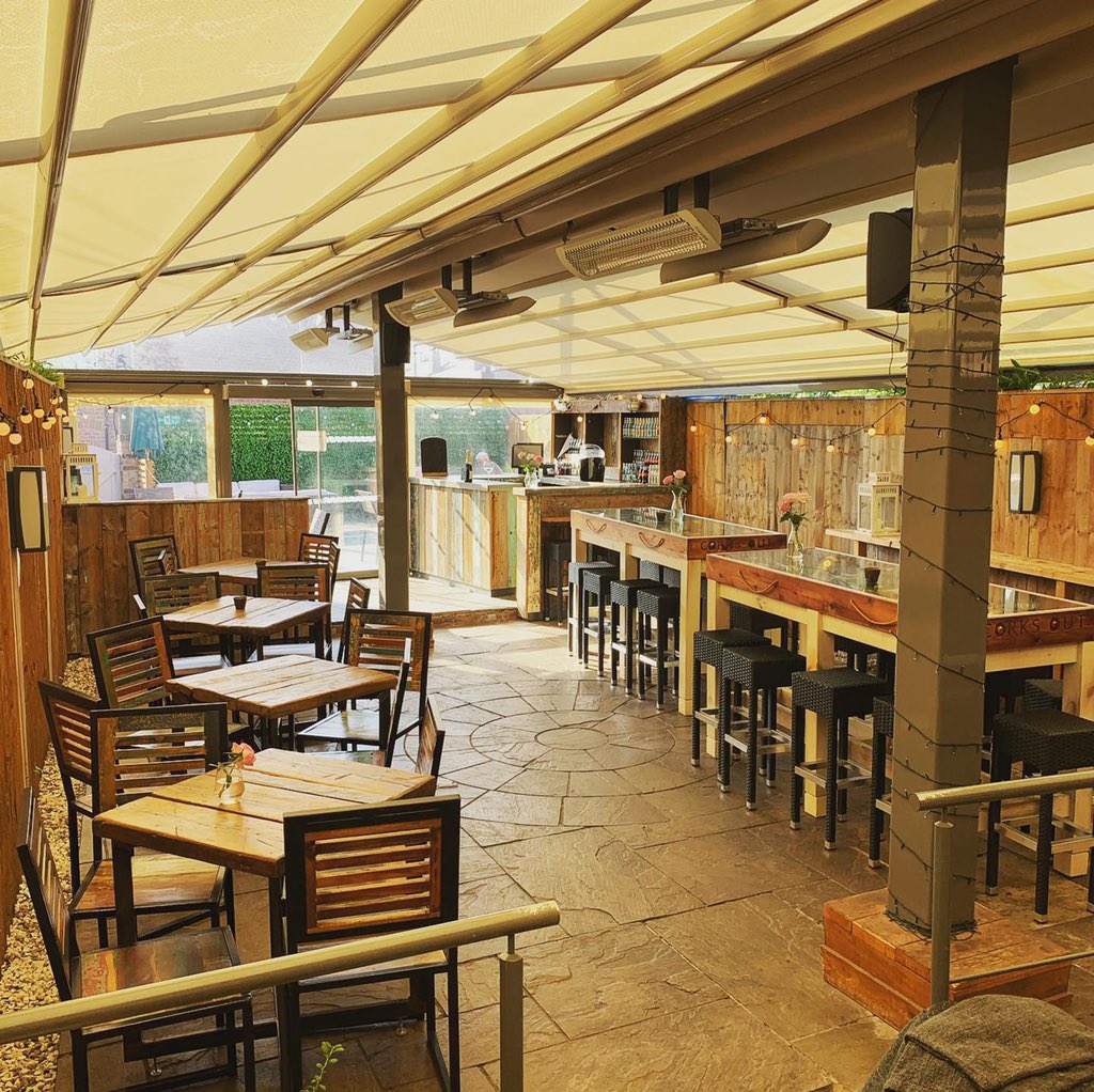 CorksOutStockton tweet media