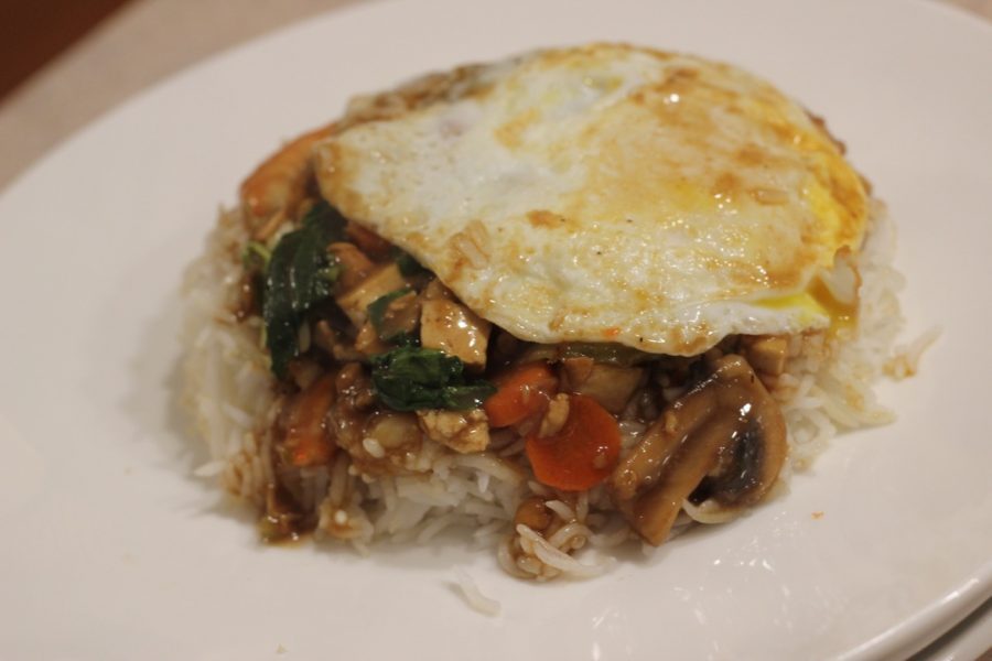 BOL RENVERÉ aka. MAGIC BOWL – Vegeterian Version tasteofmauritius.ca/bol-renvere-ak…