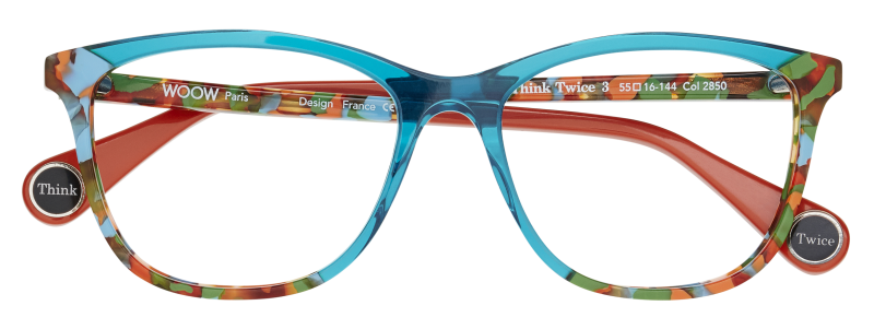 bdOpticians's tweet image. Here are some of the frames that have just arrived in our new Woow collection!
#Independent #Optician #Dundee #Eyewear #Glasses