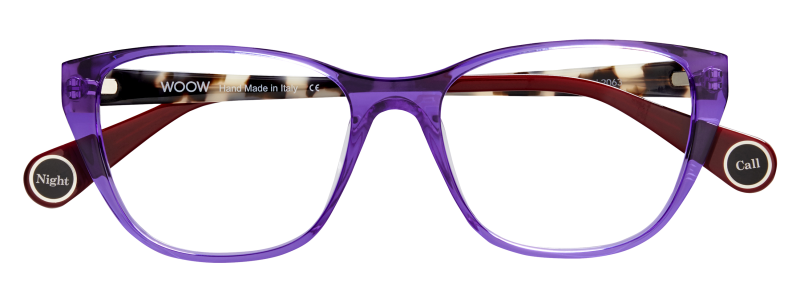 bdOpticians's tweet image. Here are some of the frames that have just arrived in our new Woow collection!
#Independent #Optician #Dundee #Eyewear #Glasses