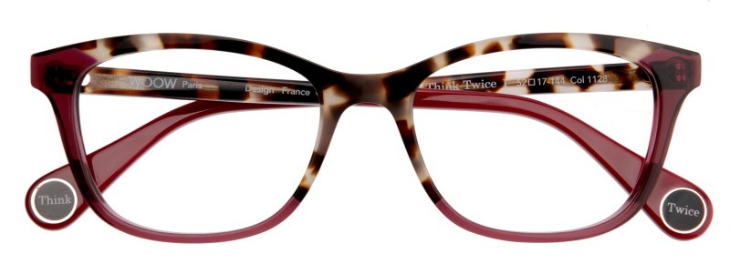 bdOpticians's tweet image. Here are some of the frames that have just arrived in our new Woow collection!
#Independent #Optician #Dundee #Eyewear #Glasses