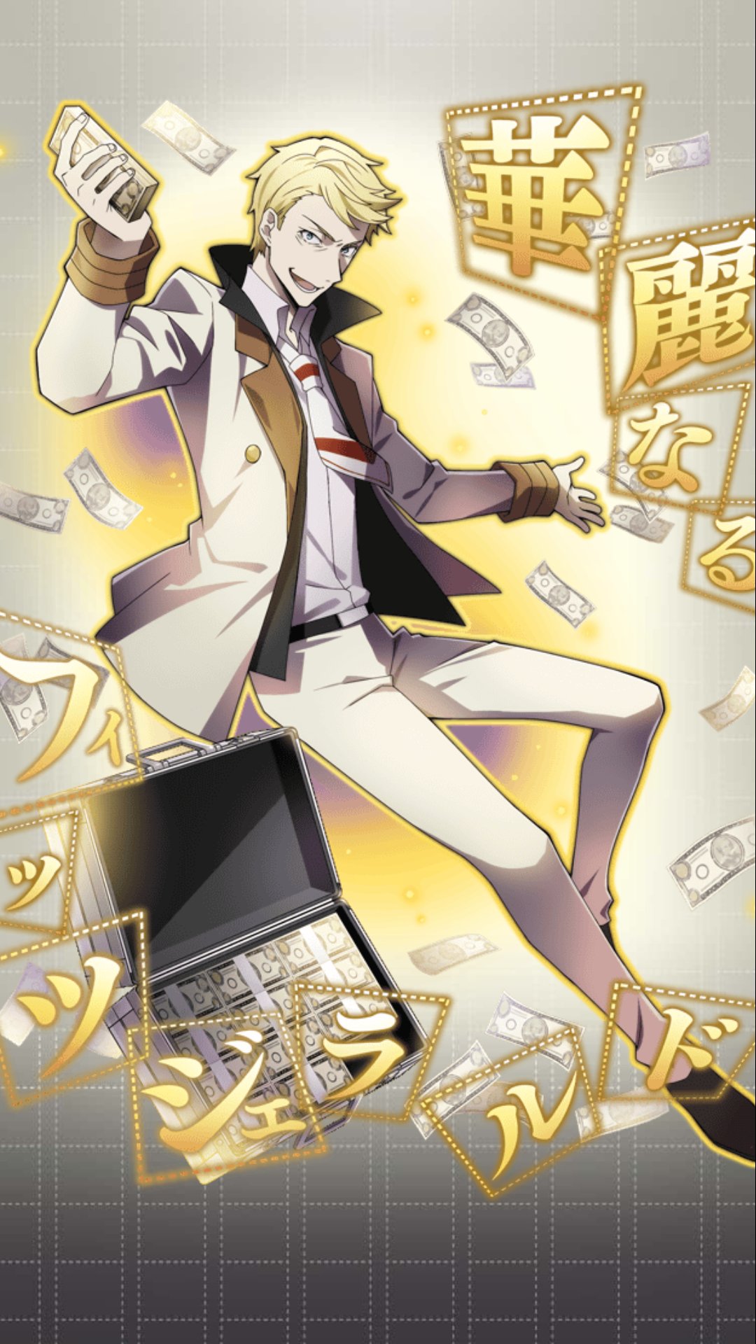 フランシス F Twitter Search Twitter