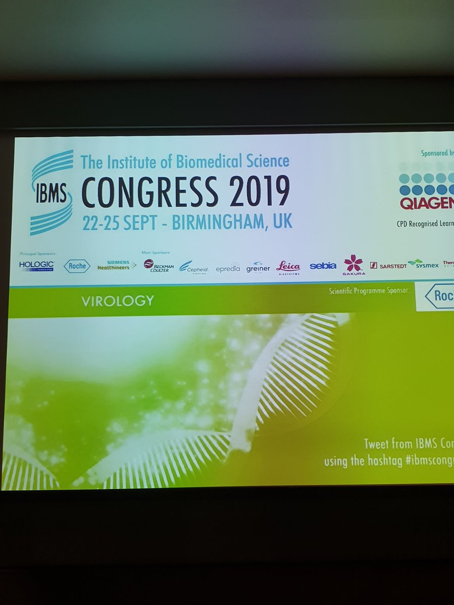 quavers79's tweet photo. Excited to be chairing a session at #IBMSCongress2019, representing @PublicHealthW. Well done to all @WalesMicrobiol speakers, chairs and delegates. #WSVC https://t.co/Gnf6vxkTAp