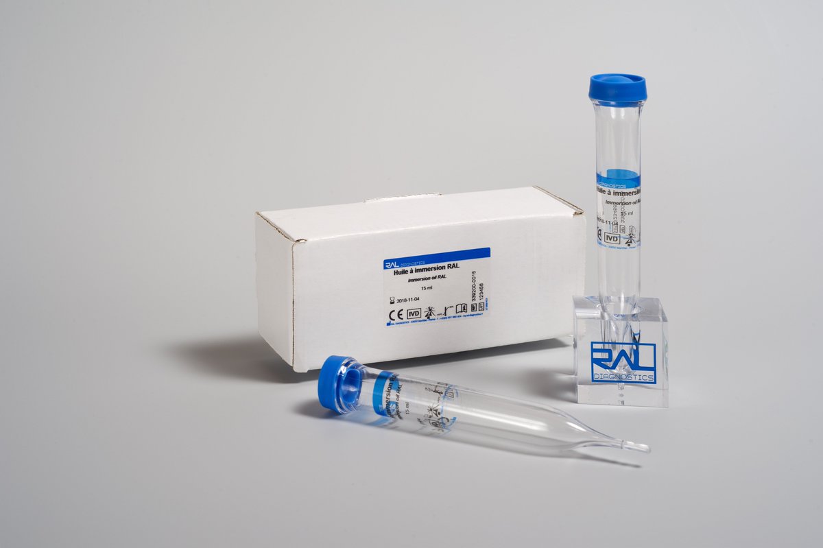 CellaVision - RAL DIAGNOSTICS (@raldiagnostics) on Twitter photo @Cosmosbiomedical is attending <a href="/ICC_Birmingham/">The ICC Birmingham</a> from the 23rd to the 25th of September.
Visit Cosmos Biomedical stand F8 to discover our new Methanol Free panoptic stain for Hematology and our non toxic Immersion Oil!
#hematology #panopticstain #immersionoil @Cosmosbiomedical is attending <a href="/ICC_Birmingham/">The ICC Birmingham</a> from the 23rd to the 25th of September.
Visit Cosmos Biomedical stand F8 to discover our new Methanol Free panoptic stain for Hematology and our non toxic Immersion Oil!
#hematology #panopticstain #immersionoil