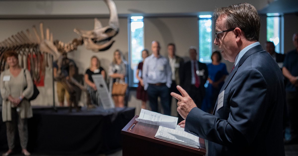 followSC4's tweet photo. Thanks again to our #sc4community – donors, faculty, staff, alumni and friends – who came to the SC4 Foundation Scholarship Reception to support SC4 students. @GiveLocalMi https://t.co/tPPuQZT1Tt https://t.co/NF9oKs20Et