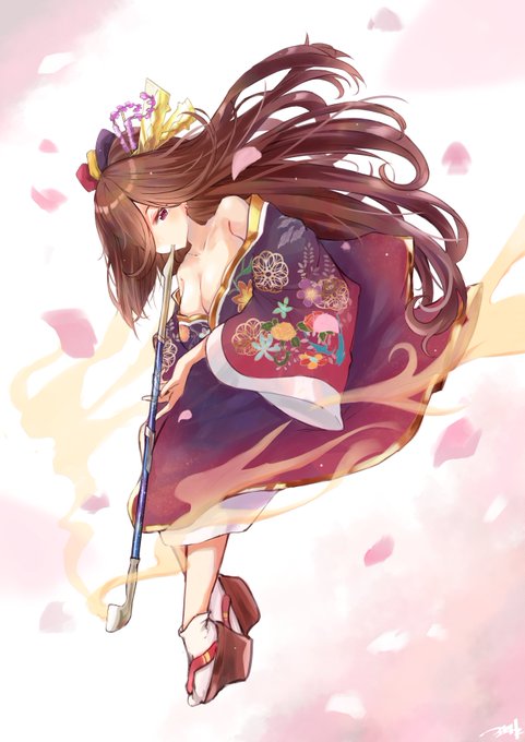 煙管のtwitterイラスト検索結果 古い順 煙管のtwitterイラスト検索結果 古い順