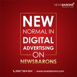 Photo by NewsBarons (@NewsBarons)