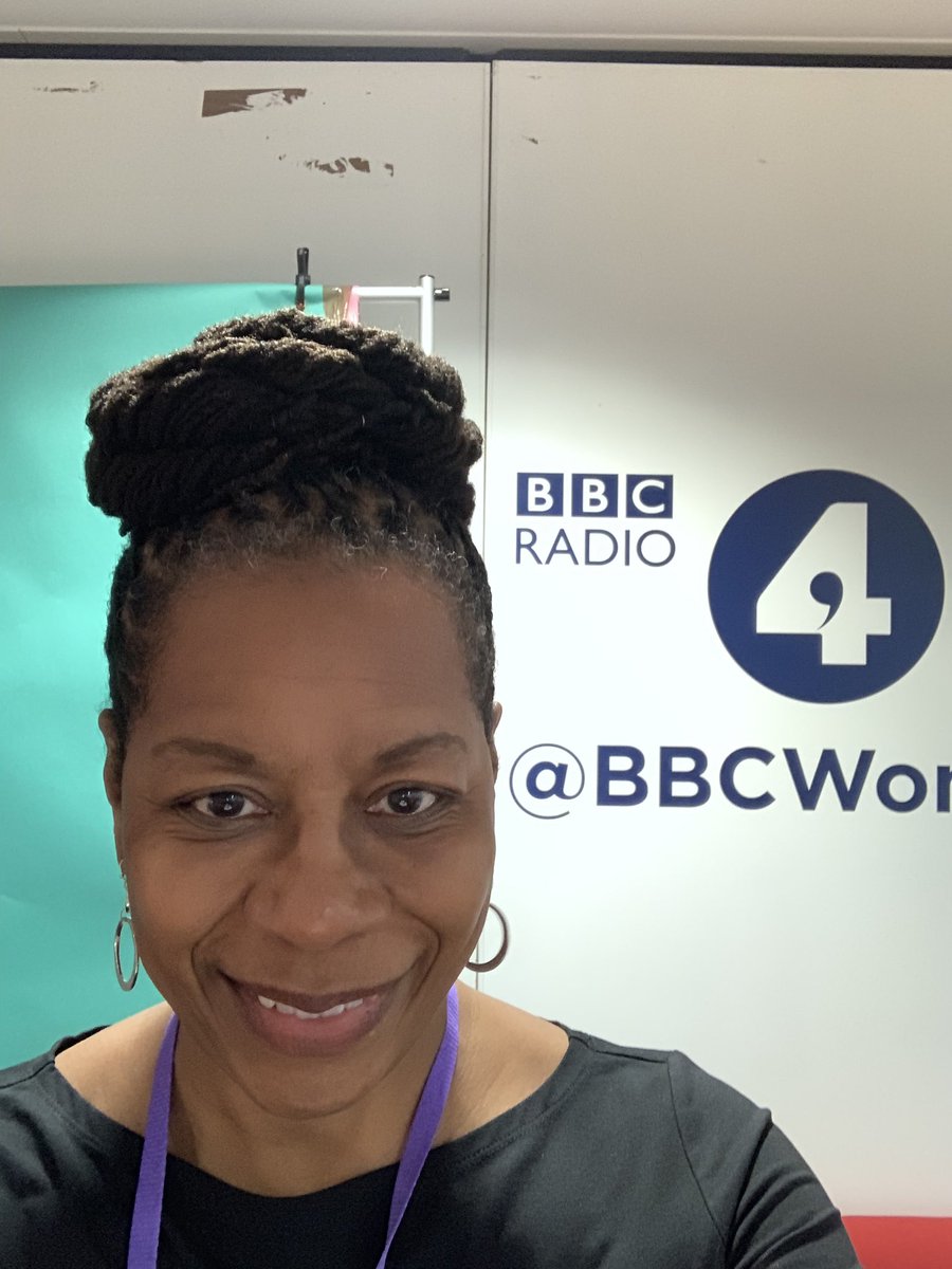 Jennie Joseph tweet media