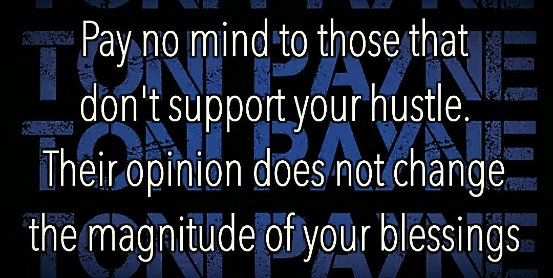 Olmo Rodriguez Jr (@orodjr72) on Twitter photo 