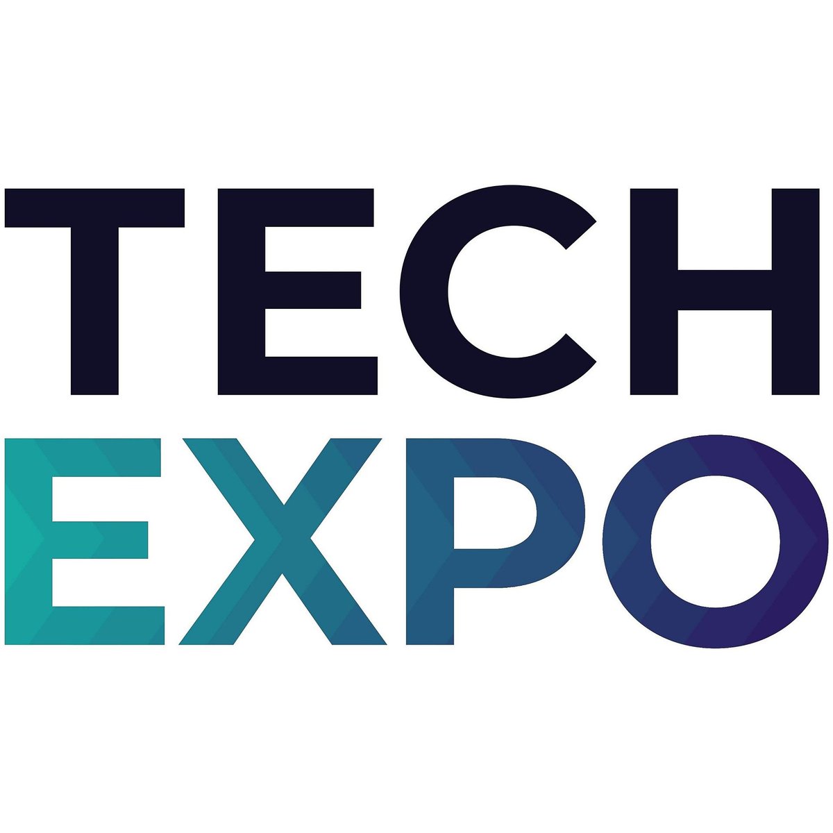 We can't wait for Tech Expo UK on Thursday! We have an amazing line up of speakers including our founder Ben Abbott talking to everyone about how Voice can be integrated into your marketing Strategy! 

#TechExpoUK #MaximumMedia