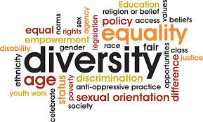 NKTraining's tweet image. The Equality &amp;amp; Diversity and Workplace Banter course from NKTS will help attendees promote a fairer, more tolerant and more diverse working environment. Click here to book now ow.ly/wcPD30pkZzR