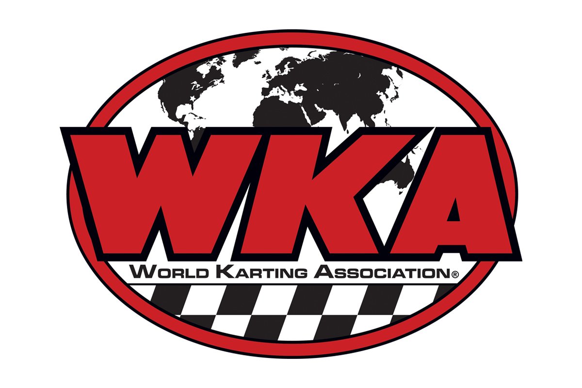 eKartingNews's tweet image. Nearly 500 member votes determine the winner of the @WKA_Karting 2020 Tech Manual Cover Contest.
ekartingnews.com/2019/09/24/wka…
#WKA #TwentyTwenty #TechManual #OperationGrassroots #karting
