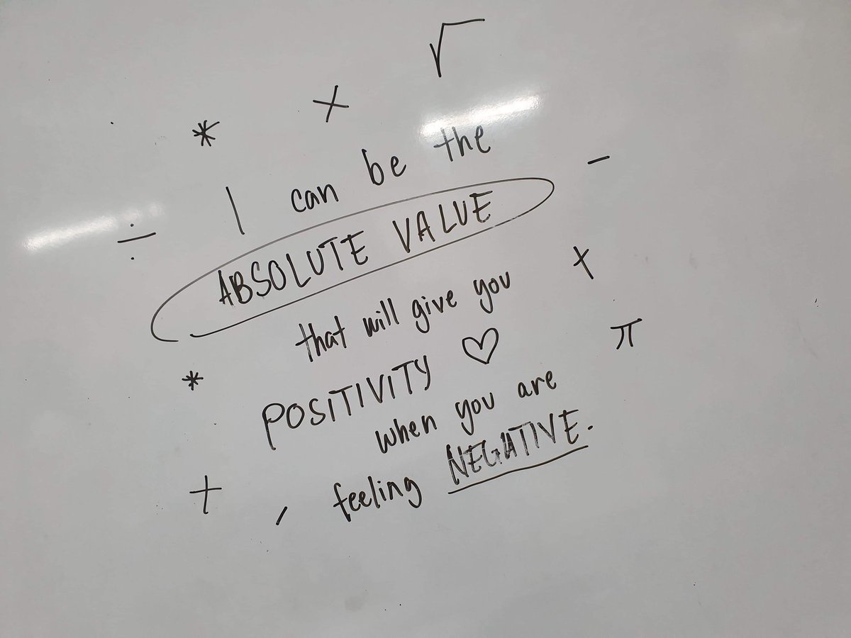 AiaiceeeC's tweet image. #mathhugot